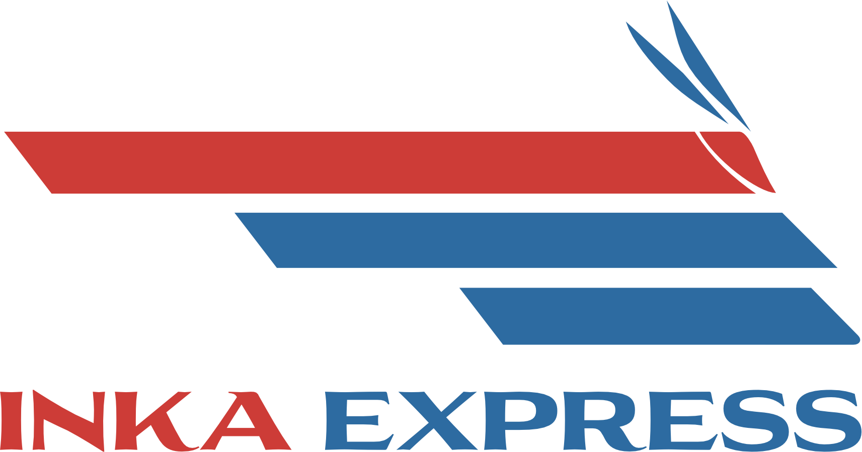 Inka Express