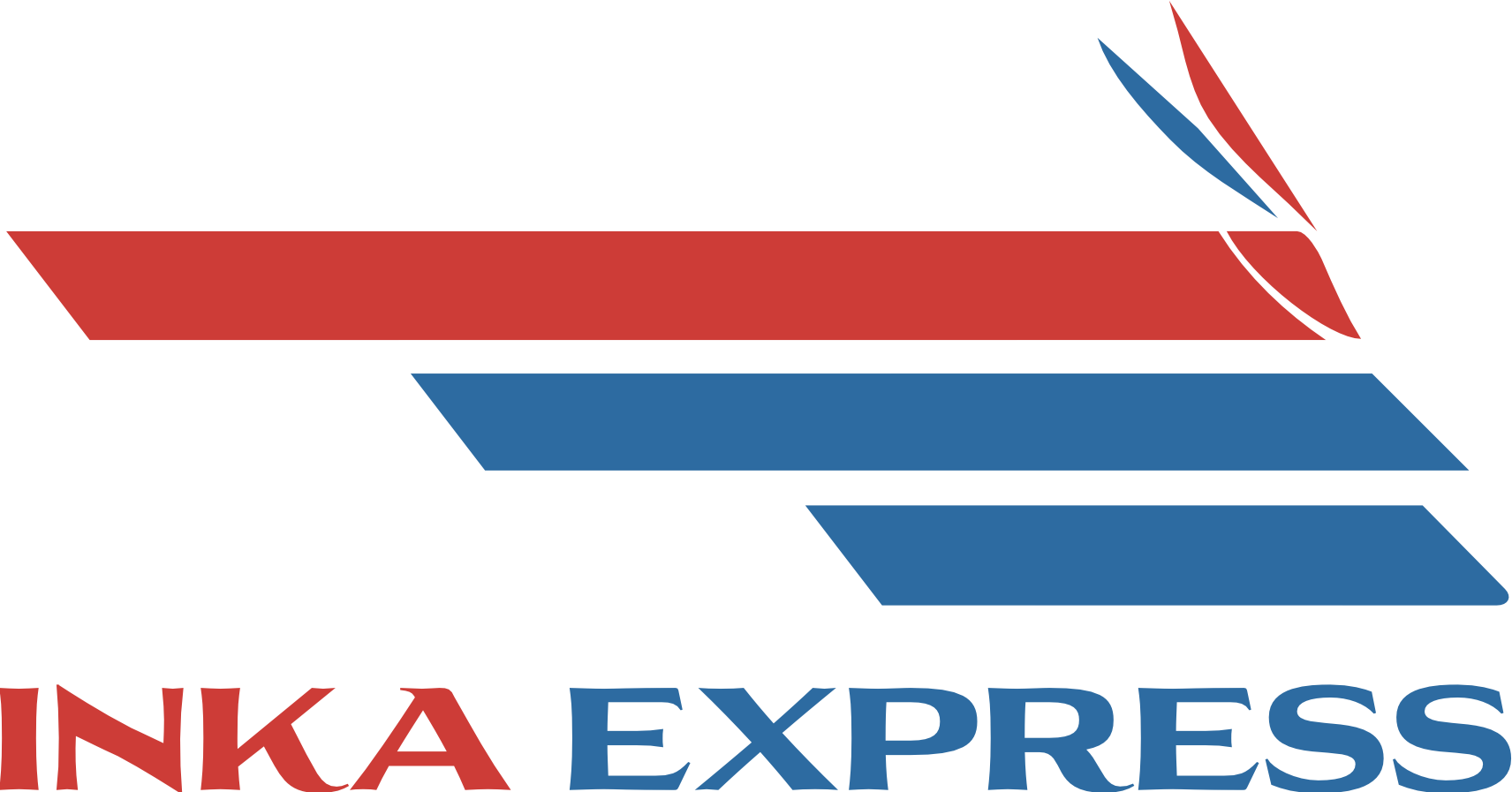 Inka Express Internacional